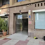 Cenit If Lägenhet Benidorm