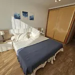 Cenit If Lägenhet Benidorm