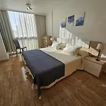 Lägenhet Cenit If Benidorm