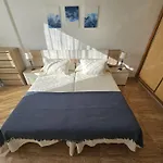Lägenhet Cenit If Benidorm