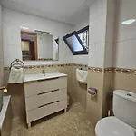 Cenit If * بينايدورم