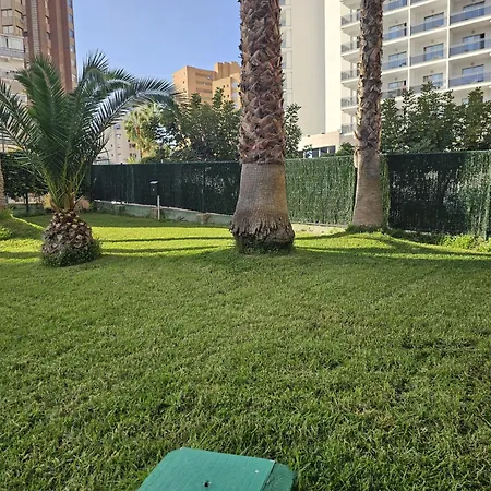 Cenit If Apartmán *